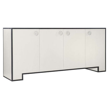 Bernhardt - Silhouette Buffet - 307134 veiw 4