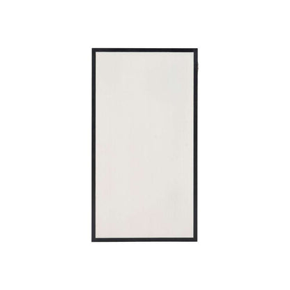 Bernhardt - Silhouette Buffet - 307134 veiw 5