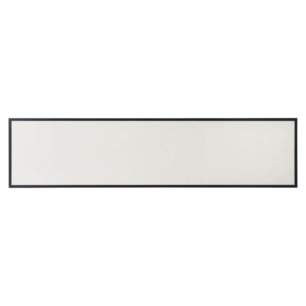 Bernhardt - Silhouette Buffet - 307134 veiw 6