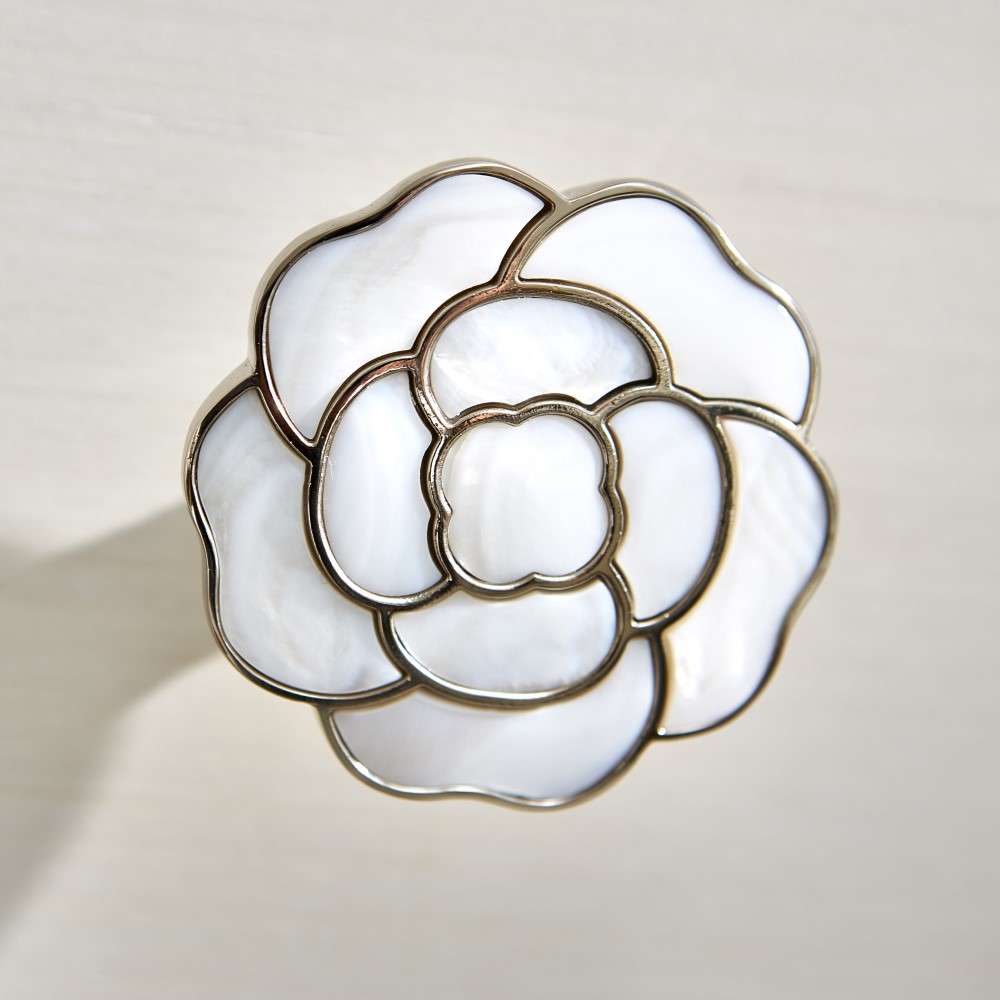 Bernhardt - Silhouette Buffet - 307134 veiw 7