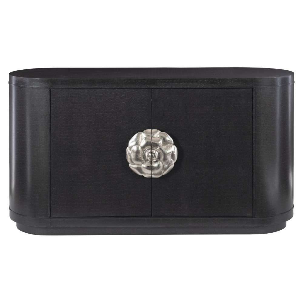 Bernhardt - Silhouette Buffet - 307400 veiw 1