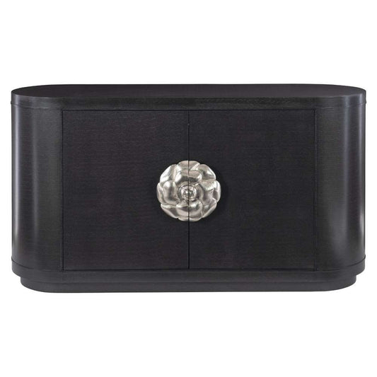Bernhardt - Silhouette Buffet - 307400 veiw 1