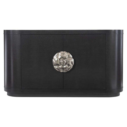 Bernhardt - Silhouette Buffet - 307400 veiw 2