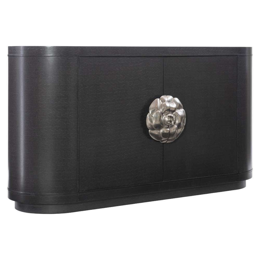Bernhardt - Silhouette Buffet - 307400 veiw 4