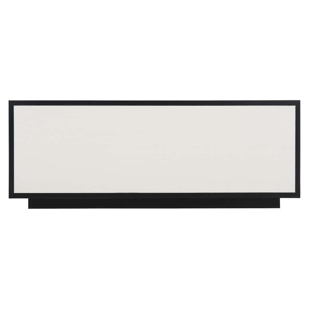Bernhardt - Silhouette Cocktail Table - 307012 veiw 3