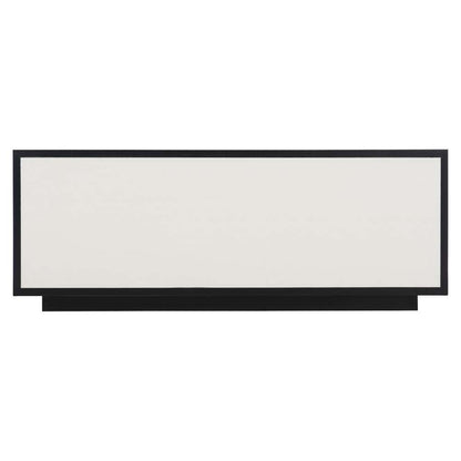 Bernhardt - Silhouette Cocktail Table - 307012 veiw 3