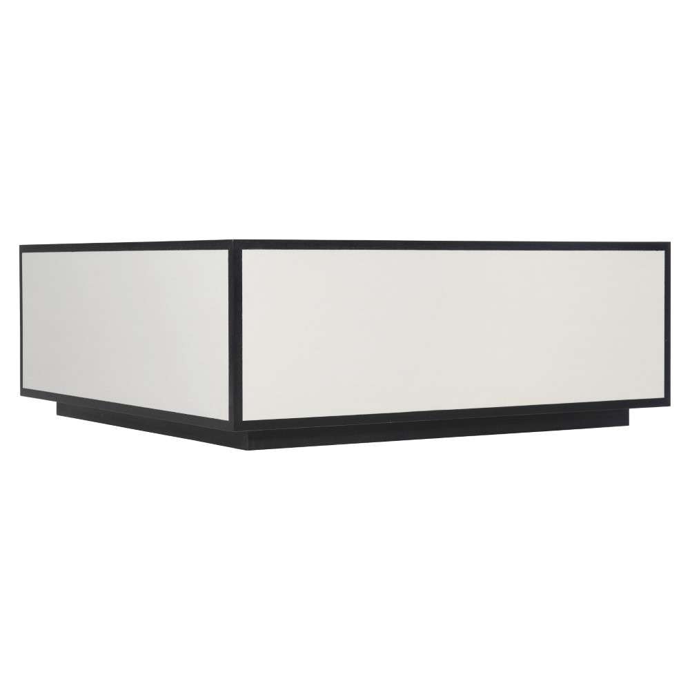 Bernhardt - Silhouette Cocktail Table - 307012 veiw 4