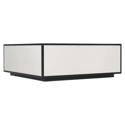 Bernhardt - Silhouette Cocktail Table - 307012 veiw 4
