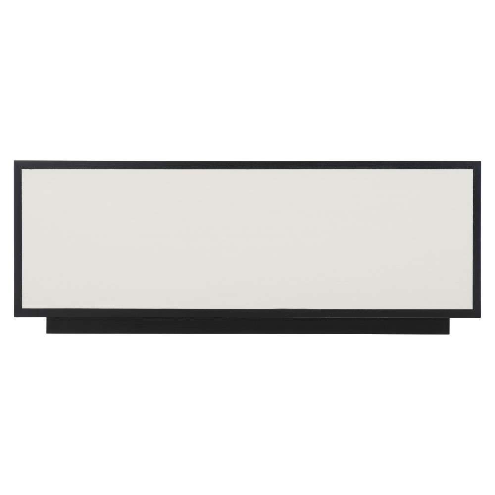 Bernhardt - Silhouette Cocktail Table - 307012 veiw 5