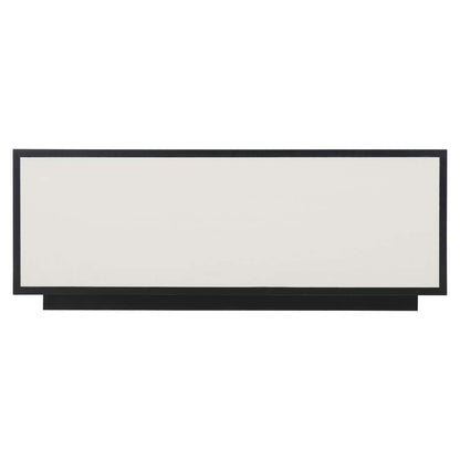 Bernhardt - Silhouette Cocktail Table - 307012 veiw 5