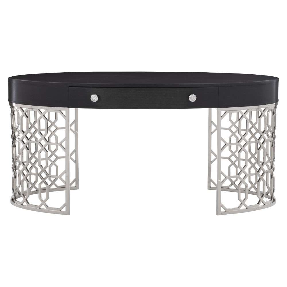 Bernhardt - Silhouette Desk - 307510 veiw 1