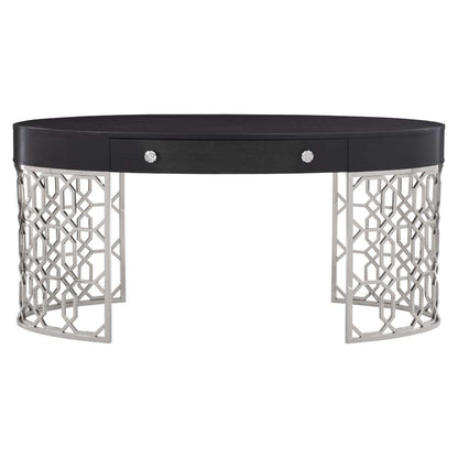 Bernhardt - Silhouette Desk - 307510 veiw 1
