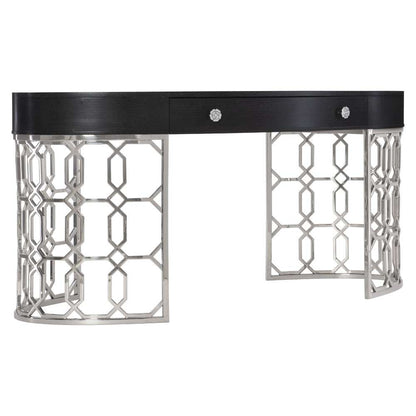Bernhardt - Silhouette Desk - 307510 veiw 2