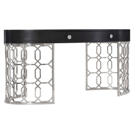 Bernhardt - Silhouette Desk - 307510 veiw 2