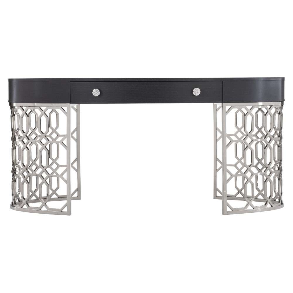 Bernhardt - Silhouette Desk - 307510 veiw 3