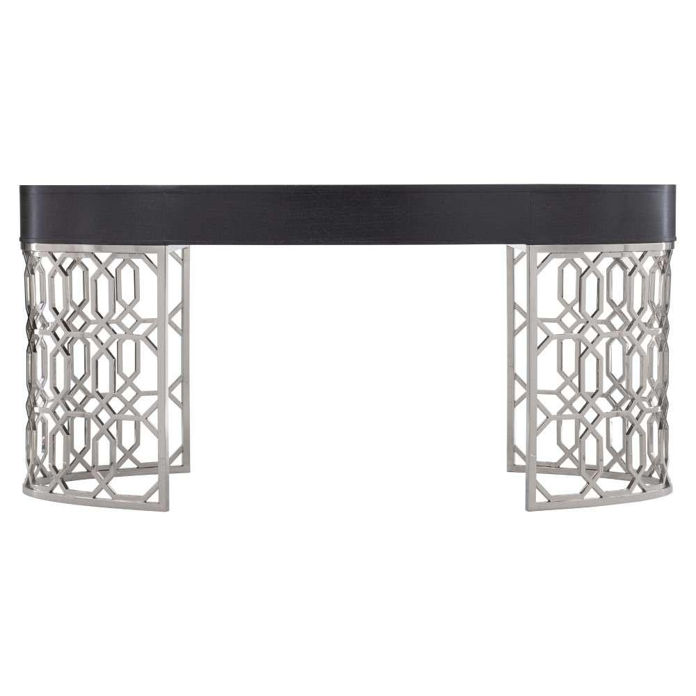 Bernhardt - Silhouette Desk - 307510 veiw 5