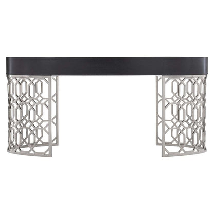 Bernhardt - Silhouette Desk - 307510 veiw 5