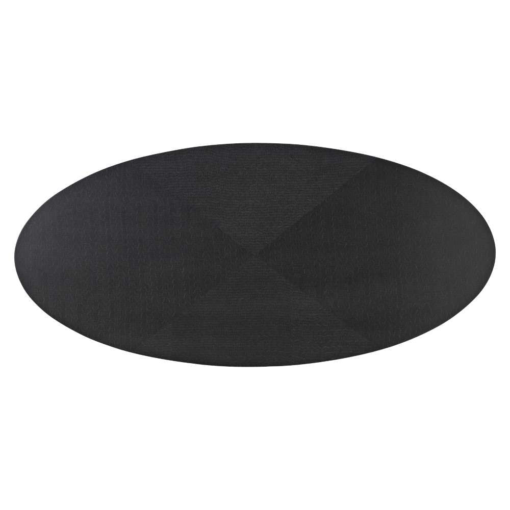 Bernhardt - Silhouette Desk - 307510 veiw 6