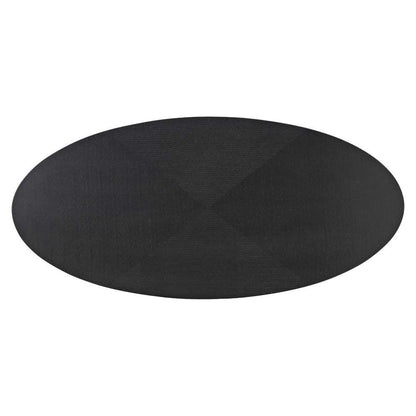 Bernhardt - Silhouette Desk - 307510 veiw 6