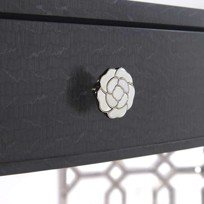 Bernhardt - Silhouette Desk - 307510 veiw 7