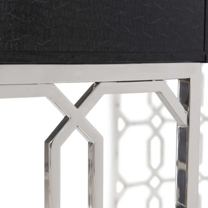 Bernhardt - Silhouette Desk - 307510 veiw 8