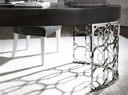 Bernhardt - Silhouette Desk - 307510 veiw 9