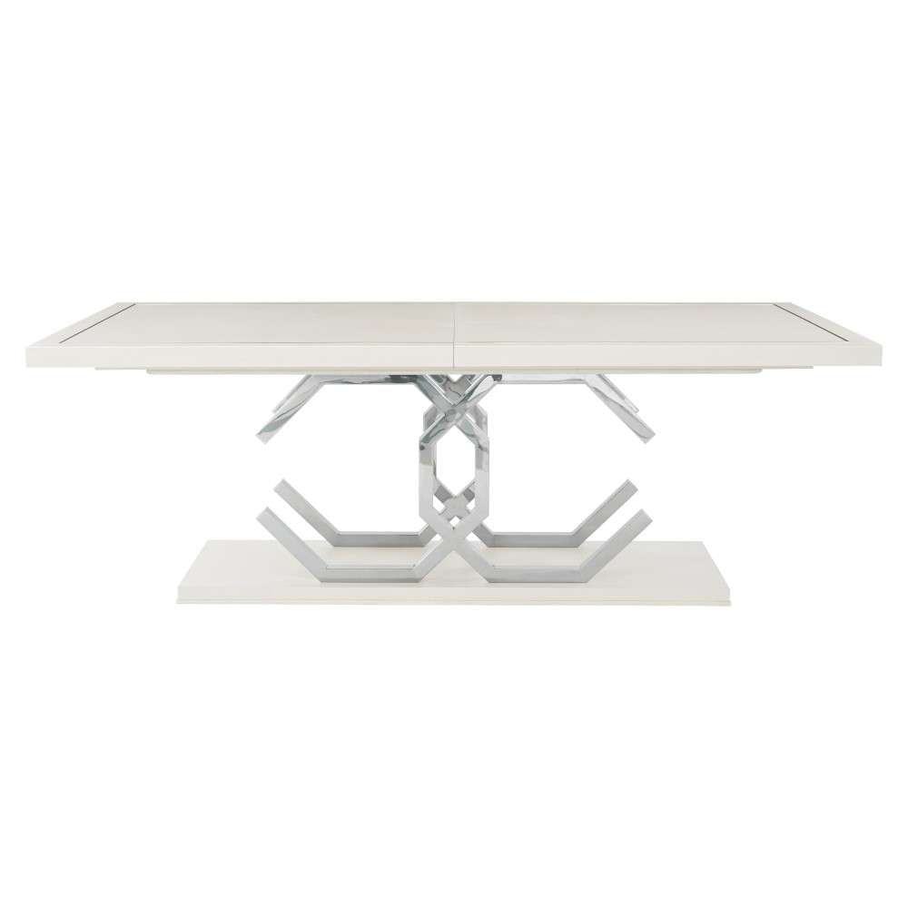 Bernhardt - Silhouette Dining Table - K1581 veiw 1