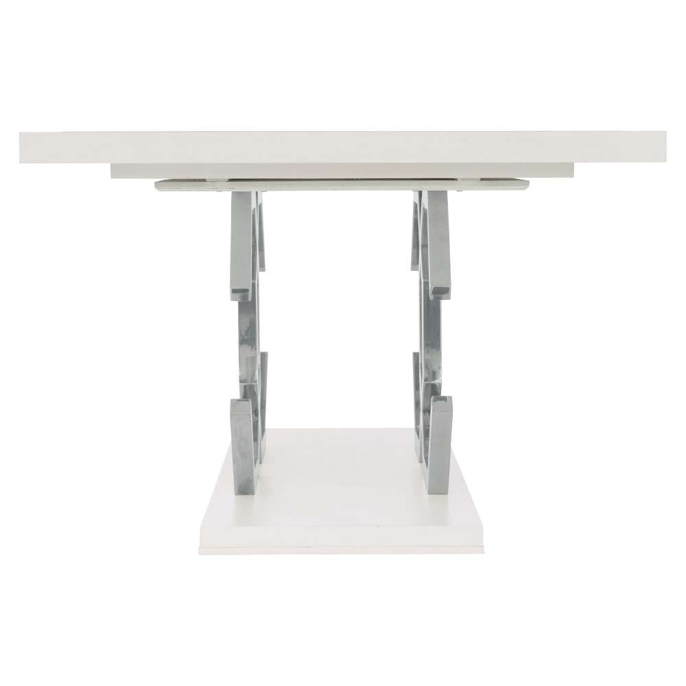 Bernhardt - Silhouette Dining Table - K1581 veiw 4