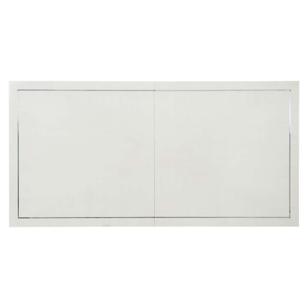 Bernhardt - Silhouette Dining Table - K1581 veiw 5