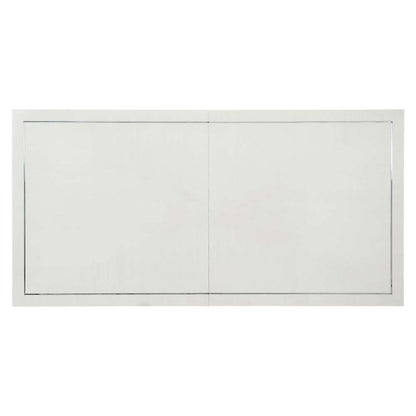 Bernhardt - Silhouette Dining Table - K1581 veiw 5