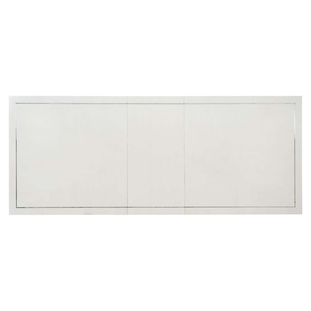 Bernhardt - Silhouette Dining Table - K1581 veiw 6