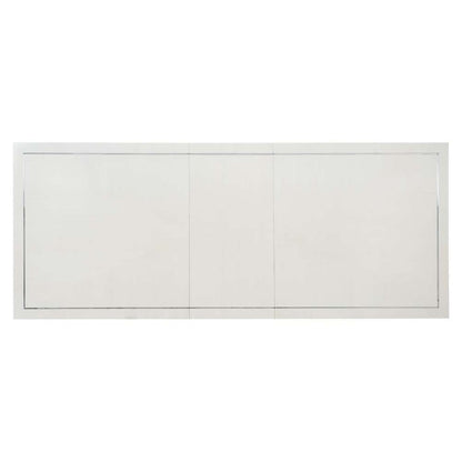 Bernhardt - Silhouette Dining Table - K1581 veiw 6