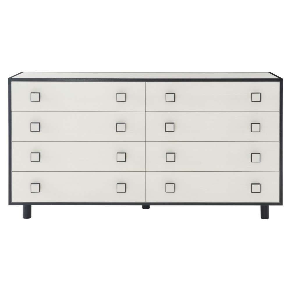 Bernhardt - Silhouette Dresser - 307052 veiw 1