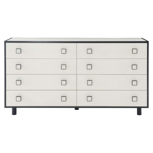 Bernhardt - Silhouette Dresser - 307052 veiw 1