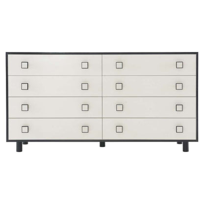 Bernhardt - Silhouette Dresser - 307052 veiw 2