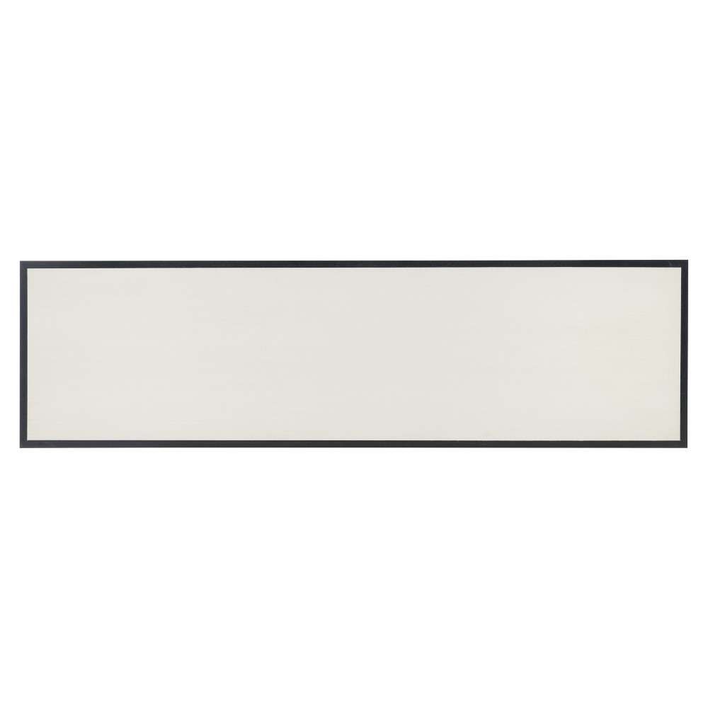 Bernhardt - Silhouette Dresser - 307052 veiw 5