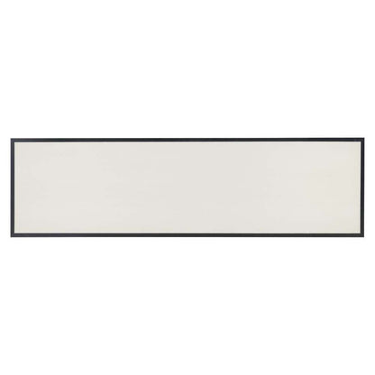 Bernhardt - Silhouette Dresser - 307052 veiw 5