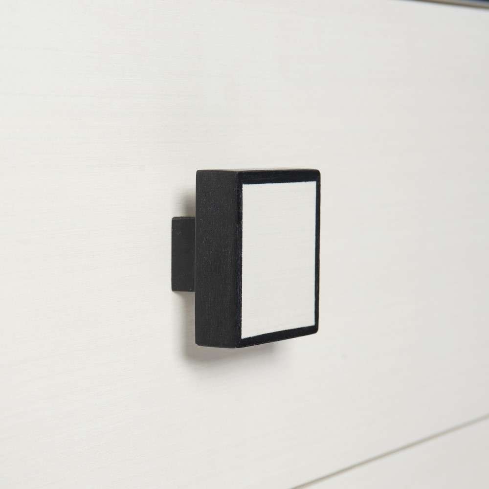 Bernhardt - Silhouette Dresser - 307052 veiw 6