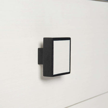 Bernhardt - Silhouette Dresser - 307052 veiw 6