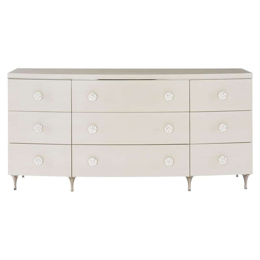 Bernhardt - Silhouette Dresser - 307054 veiw 1