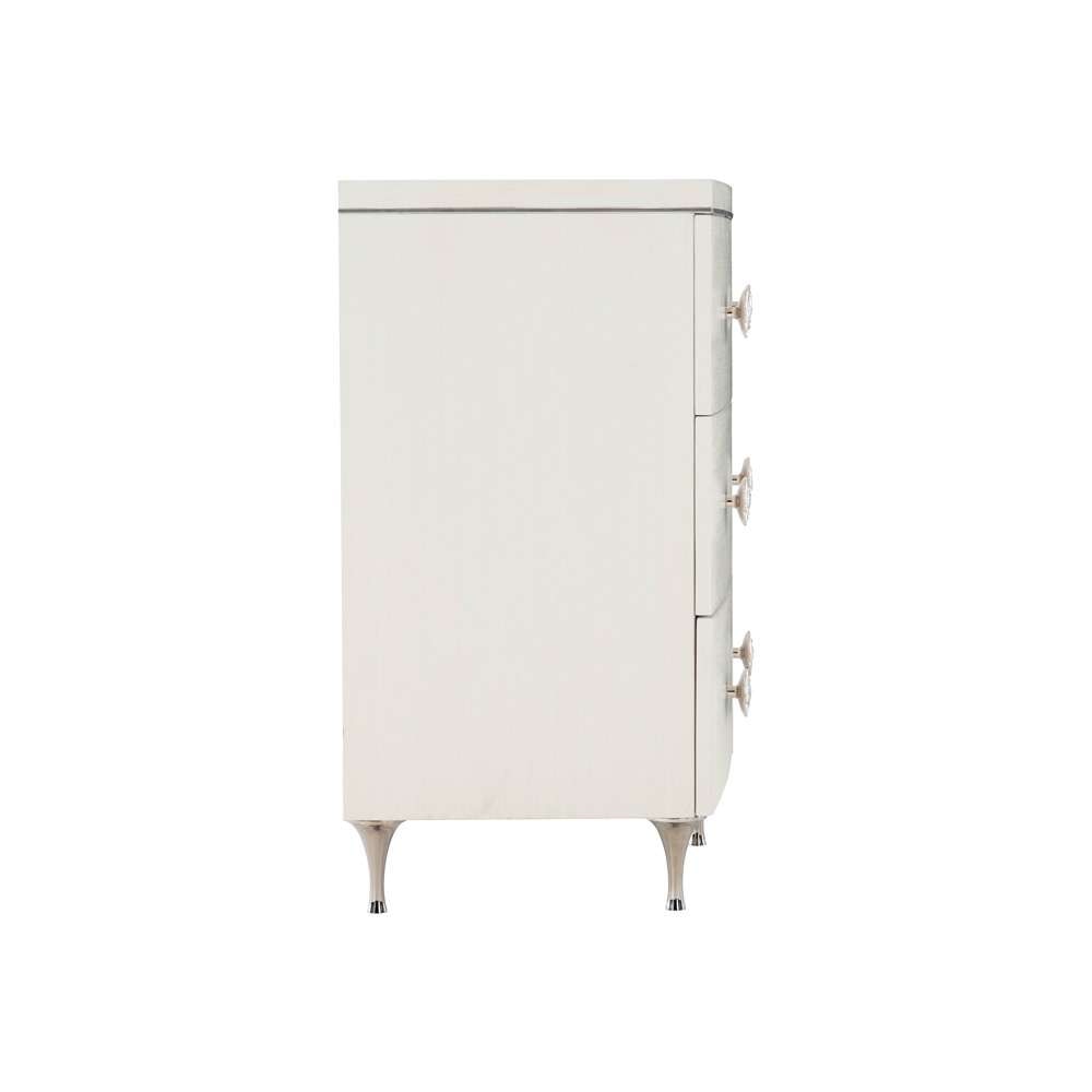 Bernhardt - Silhouette Dresser - 307054 veiw 4