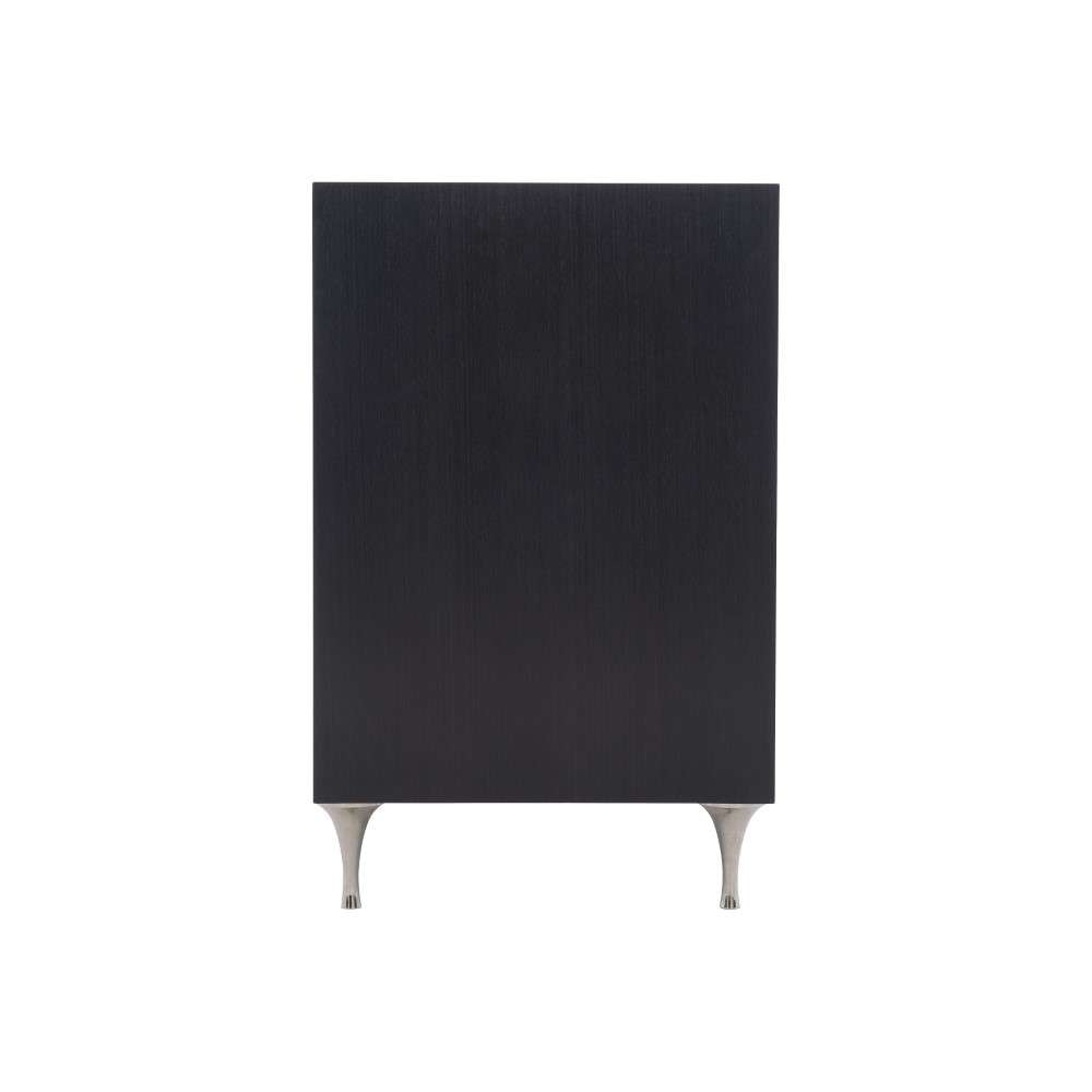 Bernhardt - Silhouette Nightstand - 307229 veiw 4