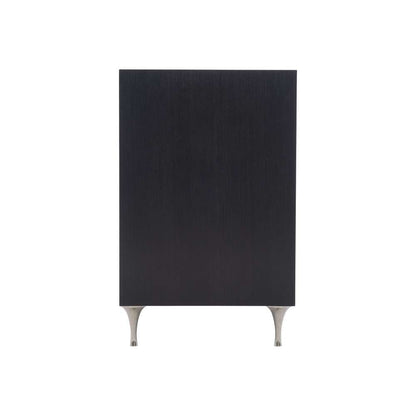 Bernhardt - Silhouette Nightstand - 307229 veiw 4