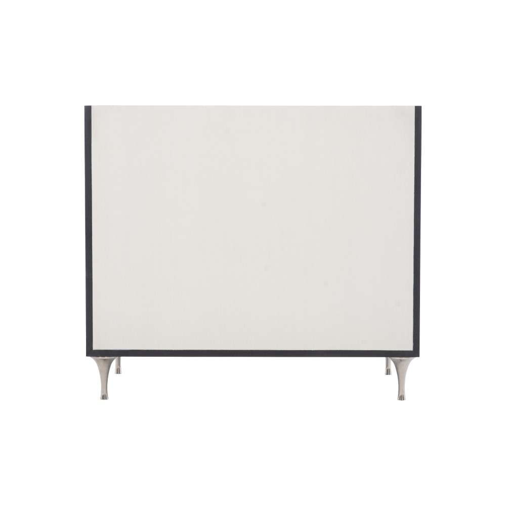 Bernhardt - Silhouette Nightstand - 307229 veiw 5