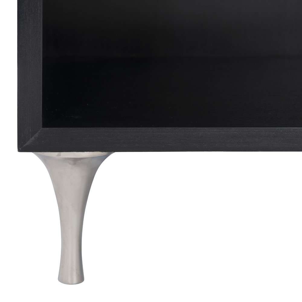 Bernhardt - Silhouette Nightstand - 307229 veiw 8