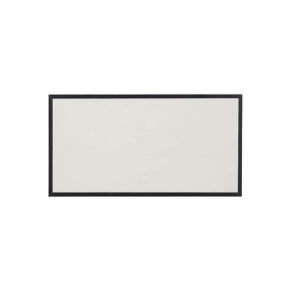 Bernhardt - Silhouette Nightstand - 307230 veiw 5