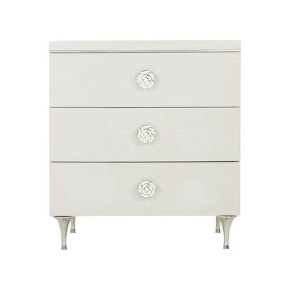 Bernhardt - Silhouette Nightstand - 307233 veiw 1