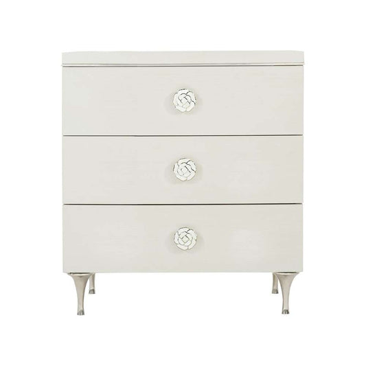 Bernhardt - Silhouette Nightstand - 307233 veiw 1