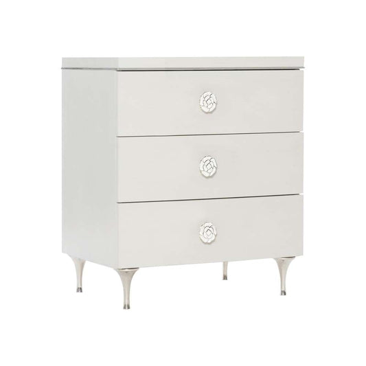 Bernhardt - Silhouette Nightstand - 307233 veiw 2