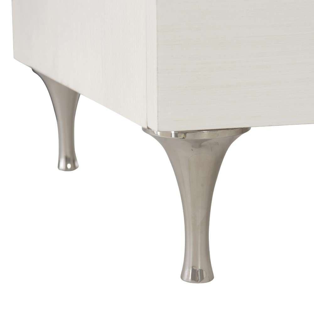 Bernhardt - Silhouette Nightstand - 307233 veiw 6